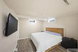 407 Valley Drive - Photo 32