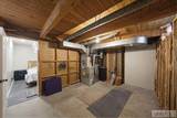 407 Valley Drive - Photo 34