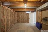 407 Valley Drive - Photo 35