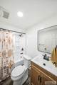 407 Valley Drive - Photo 36