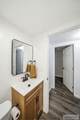 407 Valley Drive - Photo 37