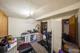 407 Valley Drive - Photo 38