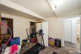 407 Valley Drive - Photo 39