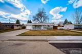 407 Valley Drive - Photo 4