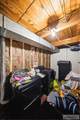 407 Valley Drive - Photo 40