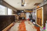 407 Valley Drive - Photo 41