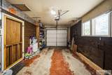 407 Valley Drive - Photo 42