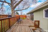 407 Valley Drive - Photo 43