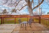 407 Valley Drive - Photo 44