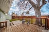 407 Valley Drive - Photo 45