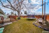 407 Valley Drive - Photo 46