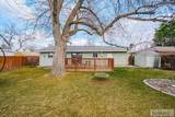 407 Valley Drive - Photo 47
