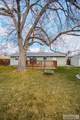 407 Valley Drive - Photo 48