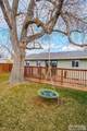 407 Valley Drive - Photo 49