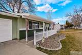 407 Valley Drive - Photo 5