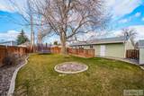 407 Valley Drive - Photo 50
