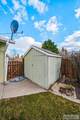 407 Valley Drive - Photo 51