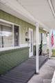 407 Valley Drive - Photo 6