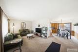 407 Valley Drive - Photo 7
