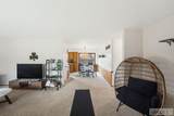 407 Valley Drive - Photo 8