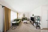 407 Valley Drive - Photo 9