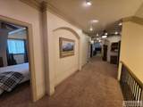 264 5000 W - Photo 24