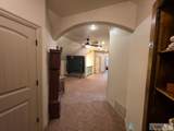 264 5000 W - Photo 27