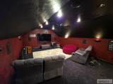 264 5000 W - Photo 28