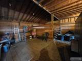 264 5000 W - Photo 50