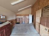 264 5000 W - Photo 52