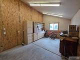 264 5000 W - Photo 53
