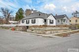 990 Ada Avenue - Photo 1