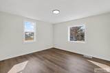 990 Ada Avenue - Photo 10