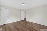990 Ada Avenue - Photo 11