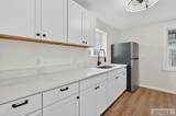 990 Ada Avenue - Photo 12