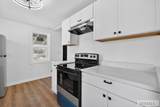 990 Ada Avenue - Photo 13