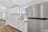 990 Ada Avenue - Photo 14