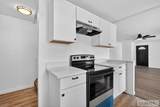 990 Ada Avenue - Photo 15