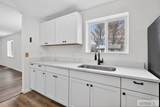 990 Ada Avenue - Photo 16