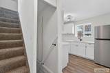 990 Ada Avenue - Photo 17