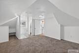 990 Ada Avenue - Photo 19
