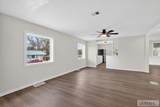 990 Ada Avenue - Photo 2