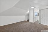 990 Ada Avenue - Photo 20
