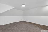 990 Ada Avenue - Photo 21