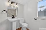 990 Ada Avenue - Photo 22