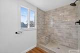 990 Ada Avenue - Photo 23