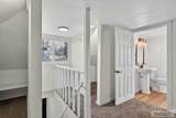990 Ada Avenue - Photo 24