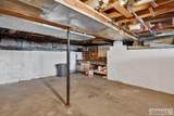 990 Ada Avenue - Photo 25