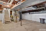 990 Ada Avenue - Photo 26