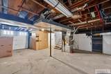 990 Ada Avenue - Photo 27